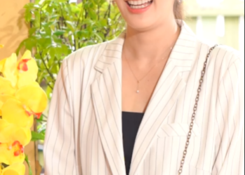 N2601629 แบบน เขาเร ยกว าเวรกรรม part 2