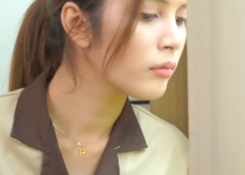 N2601630 คนอ นด กเราได แต เราอย าด กต วเอง part 2