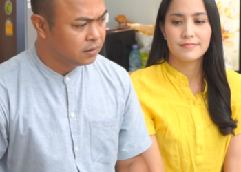 N2601632 ตตกอ เพราะด กน องสาวต วเอง part 2