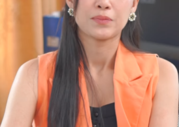 N2601634 ผมโดนด เพราะเง นเด อนน อยกว าเม part 2