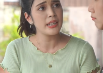 N2601415 สะใภ จฉา part 2