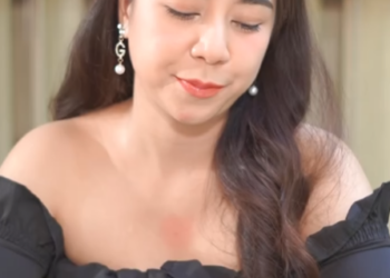 N2601416 อวดรวยจ ดท ายพ งท กราย! Part 2