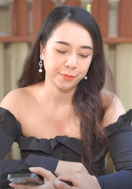 N2601416 อวดรวยจ ดท ายพ งท กราย! Part 2