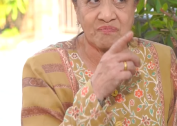 N2601417 โบน สท รอคอย (คนจะด องด จากข างใน) part 2