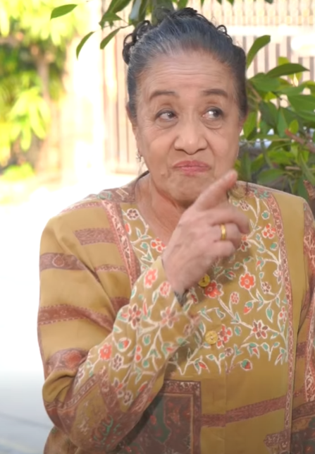 N2601417 โบน สท รอคอย (คนจะด องด จากข างใน) part 2