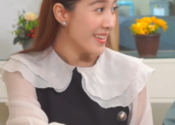 N2601418 ความหว งด สาม ไม องการ part 2