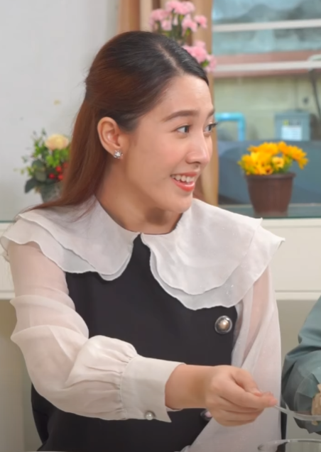 N2601418 ความหว งด สาม ไม องการ part 2