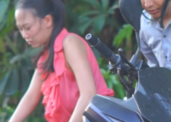 N2601419 กรรมท หน ไม ได part 2