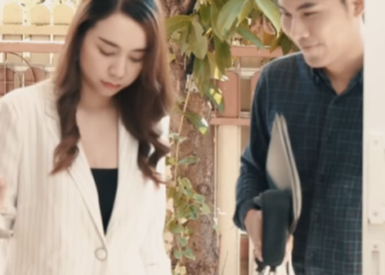 N2601420 เม ยไม ผล เง นเท าน นท สำค part 2