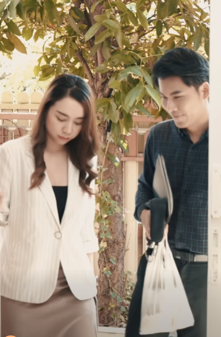 N2601420 เม ยไม ผล เง นเท าน นท สำค part 2