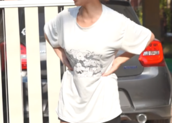 N2601421 ความโลภทำให กลายเป นคนโง part 2