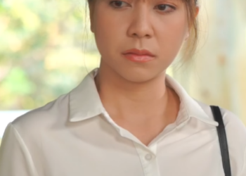 N2601423 กน องนะไม ใช ละครส นต องมนต part 2