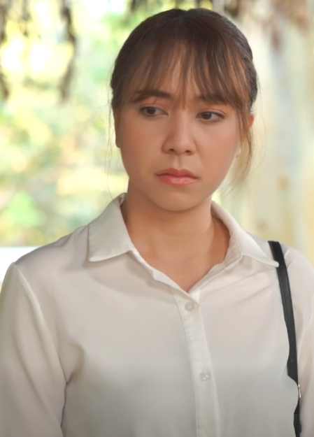 N2601423 กน องนะไม ใช ละครส นต องมนต part 2