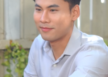 N2601424 าอยากเจอคนด ๆต องเปล ยนแปลงต วเอง ละครส นต องมนต part 2