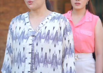 N2601425 เลวกว าน กม ละครส นต องมนต part 2