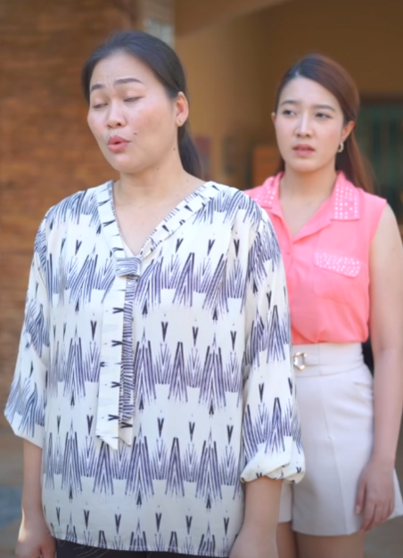 N2601425 เลวกว าน กม ละครส นต องมนต part 2