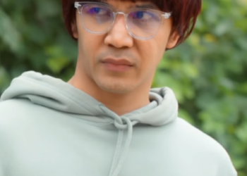 N2601290 แตงโมสตอร EP1 part 2