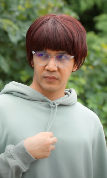 N2601290 แตงโมสตอร EP1 part 2