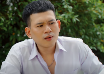 N2601292 ชายอยากได ทอม EP2 #หน งส นสะท อนส งคม #หน งส #หน งส นค ณธรรม #หน Part 2