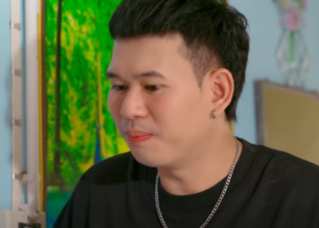 N2601294 กเราสายเล อดใคร EP1 #หน งส นสะท อนส งคม #หน งส นค ณธรรม #หน งส น Part 2