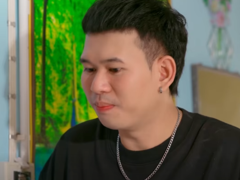 N2601294 กเราสายเล อดใคร EP1 #หน งส นสะท อนส งคม #หน งส นค ณธรรม #หน งส น Part 2