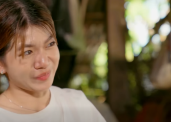 N2601295 านท แท จร EP1 #หน งส นสะท อนส งคม #หน งส นค ณธรรม #หน งส นสอน Part 2