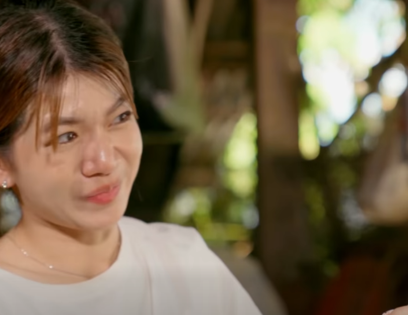 N2601295 านท แท จร EP1 #หน งส นสะท อนส งคม #หน งส นค ณธรรม #หน งส นสอน Part 2