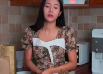 N2601751 เม อแม วต องการให สะใภ (ทำงานบ าน)#มายป ณย ปานวาด #ละครส #ละคร Part 2