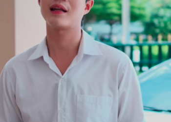 N2601753 ณค าท มองไม เห #มายป ณย ปานวาด #หน งส #หน งส นสะท อนส งคม #ห Part 2