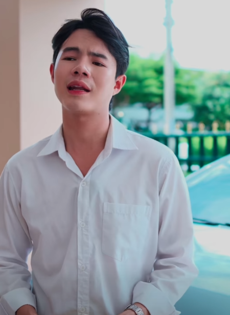 N2601753 ณค าท มองไม เห #มายป ณย ปานวาด #หน งส #หน งส นสะท อนส งคม #ห Part 2