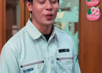 N2601754 จรรยาบรรณของคนเป นช าง #มายป ณย ปานวาด #หน งส #หน งส นสะท อนส งคม Part 2