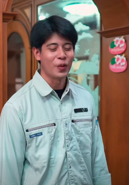 N2601754 จรรยาบรรณของคนเป นช าง #มายป ณย ปานวาด #หน งส #หน งส นสะท อนส งคม Part 2