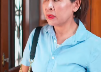 N2601755 พน กงานห กห วค วโรงแรม #มายป ณย ปานวาด #หน งส #หน งส นสะท อนส งคม Part 2