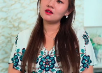 N2601756 เอาข าวกลางว นมาให สาม #มายป ณย ปานวาด #หน งส #หน งส นสะท อนส งค Part 2