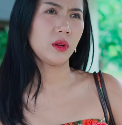 N2601757 สะใภ หว งด อผ วต วเองมากๆ #มายป ณย ปานวาด #หน งส #หน งส นสะท Part 2