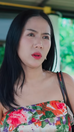 N2601757 สะใภ หว งด อผ วต วเองมากๆ #มายป ณย ปานวาด #หน งส #หน งส นสะท Part 2