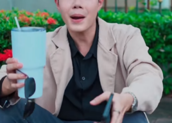 N2601758 ความไว ใจท ได จากคน แปลกหน #มายป ณย ปานวาด #หน งส #หน งส นสะท part 2