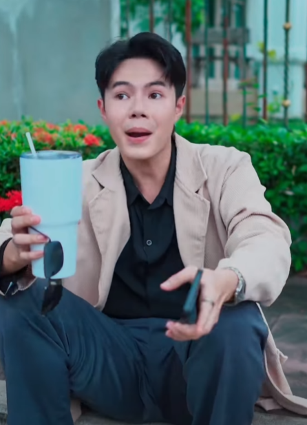 N2601758 ความไว ใจท ได จากคน แปลกหน #มายป ณย ปานวาด #หน งส #หน งส นสะท part 2