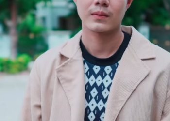 N2601759 อวดรวยจนม คนอ จฉา #มายป ณย ปานวาด #หน งส #หน งส นสะท อนส งคม #หน part 2