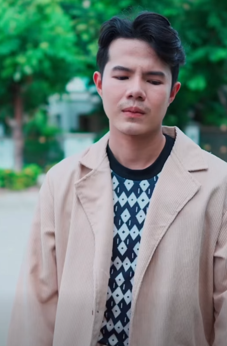 N2601759 อวดรวยจนม คนอ จฉา #มายป ณย ปานวาด #หน งส #หน งส นสะท อนส งคม #หน part 2