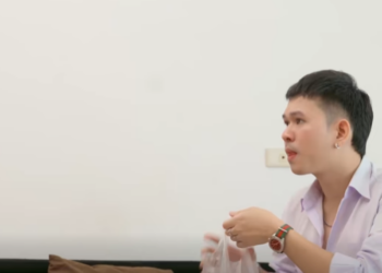 N2301250 ชอบน อง EP2 #หน งส นสะท อนส งคม #หน งส #หน งส นค ณธรรม #หน งส Part 2