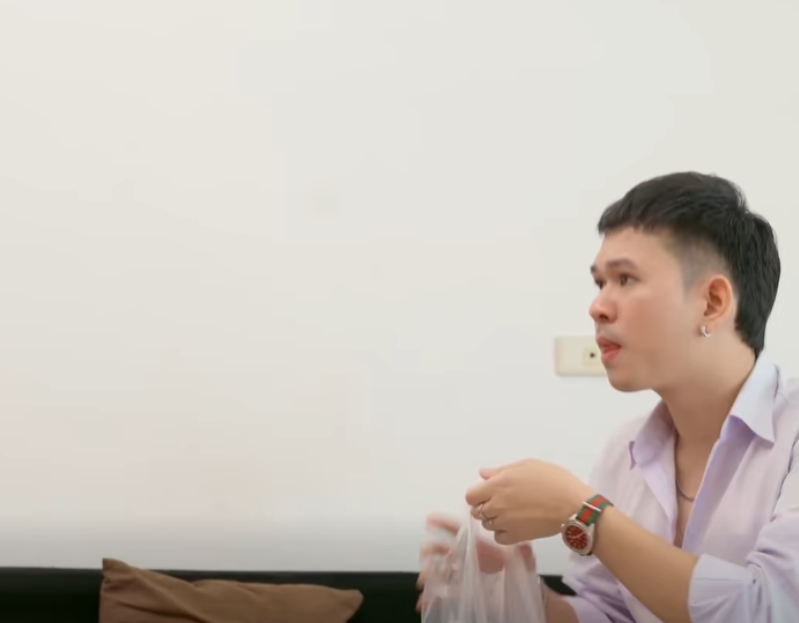 N2301250 ชอบน อง EP2 #หน งส นสะท อนส งคม #หน งส #หน งส นค ณธรรม #หน งส Part 2