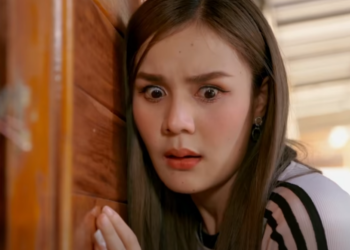 N2301251 แย งผ วแม EP2 #หน งส นสะท อนส งคม #หน งส #หน งส นค ณธรรม #หน งส Part 2