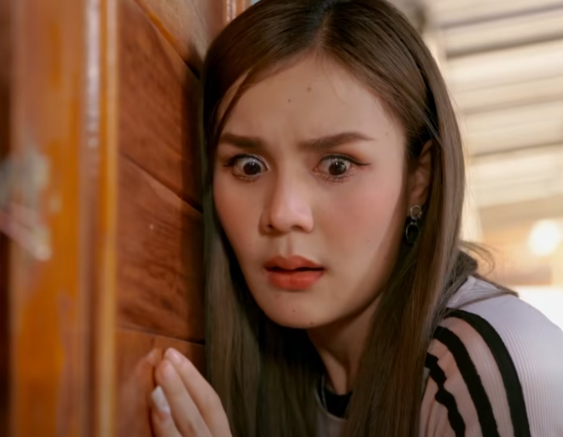 N2301251 แย งผ วแม EP2 #หน งส นสะท อนส งคม #หน งส #หน งส นค ณธรรม #หน งส Part 2