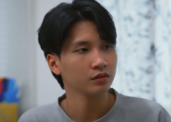 N2301252 ความร กของกะเทย EP2 #หน งส นสะท อนส งคม #หน งส #หน งส นค ณธรรม part 2