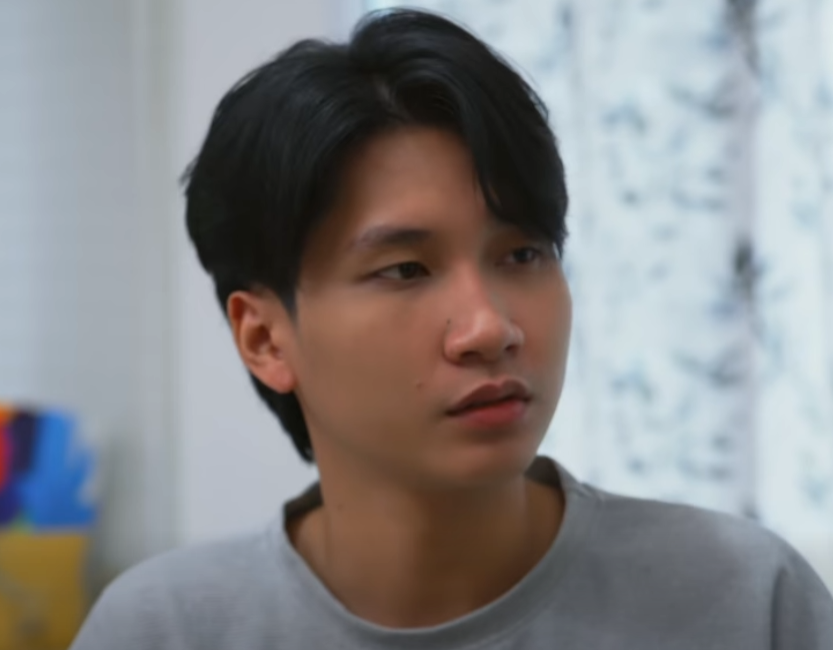 N2301252 ความร กของกะเทย EP2 #หน งส นสะท อนส งคม #หน งส #หน งส นค ณธรรม part 2