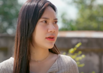 N2301253 แย งผ วแม EP1 #หน งส นสะท อนส งคม #หน งส #หน งส นค ณธรรม #หน งส Part 2