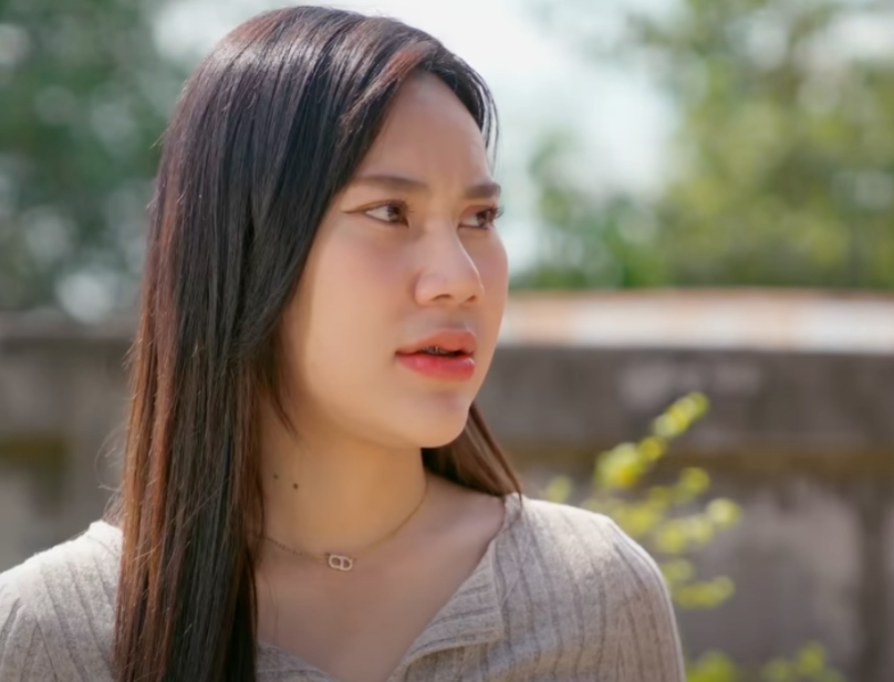 N2301253 แย งผ วแม EP1 #หน งส นสะท อนส งคม #หน งส #หน งส นค ณธรรม #หน งส Part 2