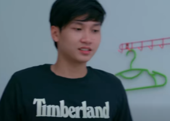 N2301254 ชอบน อง EP1 #หน งส นสะท อนส งคม #หน งส #หน งส นค ณธรรม #หน งส Part 2