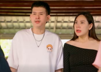 N2301255 แย งผ วแม EP3 #หน งส นสะท อนส งคม #หน งส #หน งส นค ณธรรม #หน งส Part 2